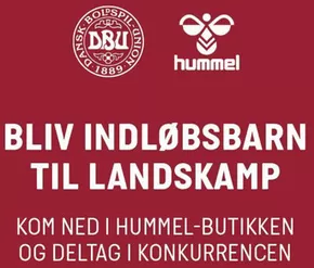 Bruuns Bazaar katalog i Helsingør | Bruuns Bazaar Tilbudsavis | 2025-10-30T00:00:00.000Z - 2025-11-13T00:00:00.000Z