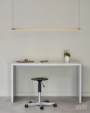 El-Salg katalog i Roskilde | Vores bedste tilbud til dig | 2025-10-31T00:00:00.000Z - 2025-11-14T00:00:00.000Z