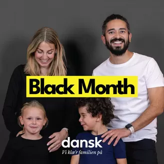 Dansk Outlet katalog i Horsens | Dansk Outlet Tilbudsavis | 2025-11-03T00:00:00.000Z - 2025-11-17T00:00:00.000Z