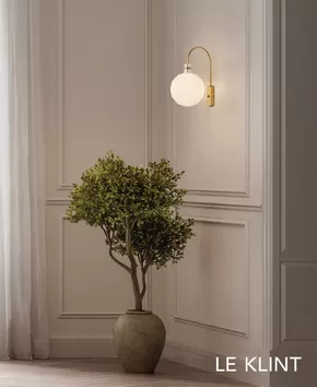 Spar nu med vores tilbud