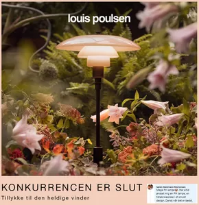 El-Salg katalog i Esbjerg | Toptilbud til sparegrise | 2025-11-04T00:00:00.000Z - 2025-11-18T00:00:00.000Z