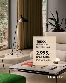 El-Salg katalog i Hellerup | Vores bedste kup | 2025-11-04T00:00:00.000Z - 2025-11-18T00:00:00.000Z