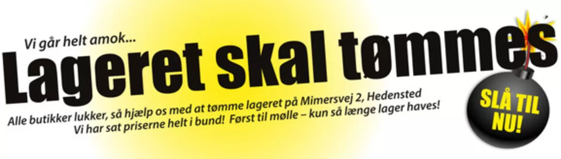 VVS Eksperten katalog | VVS Eksperten Tilbudsavis | 2025-11-04T00:00:00.000Z - 2025-11-18T00:00:00.000Z