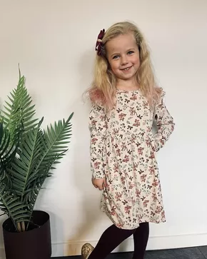 Dansk Outlet katalog i Herning | Toptilbud til alle kupjægere | 2025-11-05T00:00:00.000Z - 2025-11-19T00:00:00.000Z