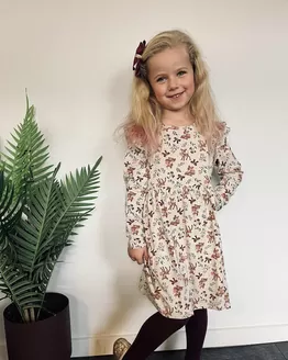 Dansk Outlet katalog i Odense | Toptilbud til alle kupjægere | 2025-11-05T00:00:00.000Z - 2025-11-19T00:00:00.000Z