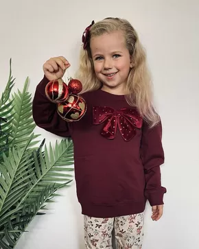 Dansk Outlet katalog i Herning | Særtilbud til dig | 2025-11-05T00:00:00.000Z - 2025-11-19T00:00:00.000Z