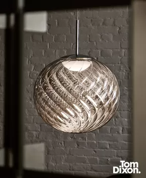 El-Salg katalog i København | El-Salg Tilbudsavis | 2025-11-05T00:00:00.000Z - 2025-11-19T00:00:00.000Z