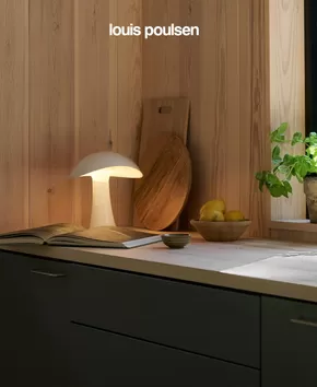 El-Salg katalog i Aalborg | Toptilbud og rabatter | 2025-11-05T00:00:00.000Z - 2025-11-19T00:00:00.000Z