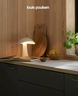 El-Salg katalog | Toptilbud og rabatter | 2025-11-05T00:00:00.000Z - 2025-11-19T00:00:00.000Z