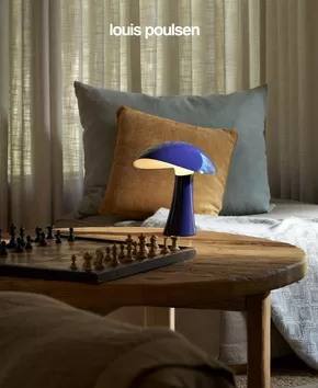 El-Salg katalog i Silkeborg | Nye tilbud at opdage | 2025-11-06T00:00:00.000Z - 2025-11-20T00:00:00.000Z