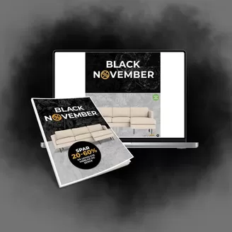 Møblér katalog | Møblér Tilbudsavis | 2025-11-01T00:00:00.000Z - 2025-11-30T00:00:00.000Z