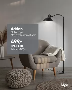 El-Salg katalog i Aalborg | Aktuelle særkampagner | 2025-11-08T00:00:00.000Z - 2025-11-22T00:00:00.000Z