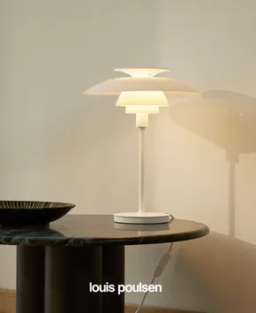 El-Salg katalog i Aalborg | Tilbud til kupjægere | 2025-11-08T00:00:00.000Z - 2025-11-22T00:00:00.000Z