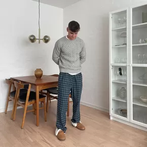 Dansk Outlet katalog i Helsingør | Dansk Outlet Tilbudsavis | 2025-11-09T00:00:00.000Z - 2025-11-23T00:00:00.000Z