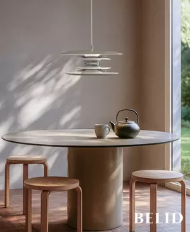 El-Salg katalog i Kolding | El-Salg Tilbudsavis | 2025-11-09T00:00:00.000Z - 2025-11-23T00:00:00.000Z