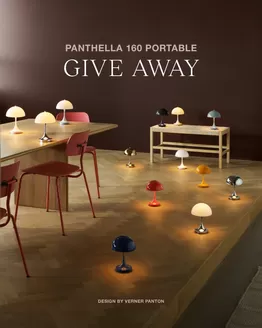 El-Salg katalog | Vores bedste tilbud til dig | 2025-11-10T00:00:00.000Z - 2025-11-24T00:00:00.000Z