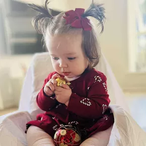 Dansk Outlet katalog | Spar nu med vores tilbud | 2025-11-11T00:00:00.000Z - 2025-11-25T00:00:00.000Z