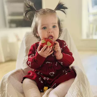 Dansk Outlet katalog i Aalborg | Toptilbud til alle kunder | 2025-11-11T00:00:00.000Z - 2025-11-25T00:00:00.000Z