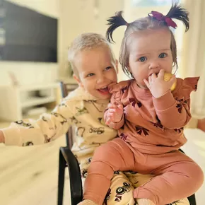 Dansk Outlet katalog | Toptilbud til sparegrise | 2025-11-11T00:00:00.000Z - 2025-11-25T00:00:00.000Z