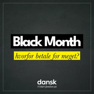 Dansk Outlet katalog i Søborg | Fantastisk tilbud til kupjægere | 2025-11-11T00:00:00.000Z - 2025-11-25T00:00:00.000Z