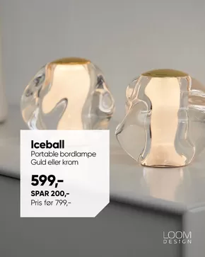 El-Salg katalog i Herning | Oplev attraktive tilbud | 2025-11-11T00:00:00.000Z - 2025-11-25T00:00:00.000Z