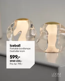 El-Salg katalog i Hellerup | Oplev attraktive tilbud | 2025-11-11T00:00:00.000Z - 2025-11-25T00:00:00.000Z