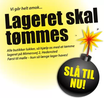 VVS Eksperten katalog i Holstebro | Oplev attraktive tilbud | 2025-11-11T00:00:00.000Z - 2025-11-25T00:00:00.000Z