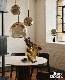 El-Salg katalog i Kolding | Aktuelle særkampagner | 2025-11-15T00:00:00.000Z - 2025-11-29T00:00:00.000Z