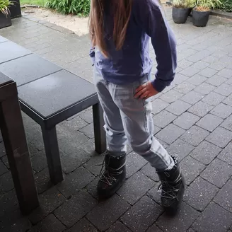 Dansk Outlet katalog i Aalborg | Toptilbud og rabatter | 2025-11-16T00:00:00.000Z - 2025-11-30T00:00:00.000Z