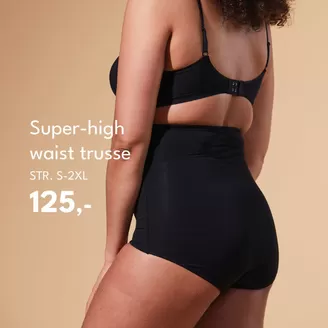 Dansk Outlet katalog i Aalborg | Fantastisk tilbud til alle kunder | 2025-11-16T00:00:00.000Z - 2025-11-30T00:00:00.000Z