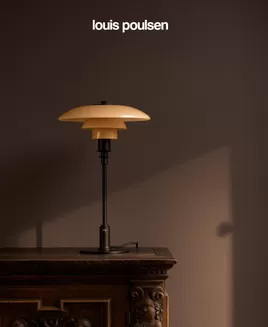 El-Salg katalog i Frederikshavn | Spar nu med vores tilbud | 2025-11-16T00:00:00.000Z - 2025-11-30T00:00:00.000Z