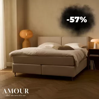 Møblér katalog i Vejle | Møblér Tilbudsavis | 2025-11-17T00:00:00.000Z - 2025-12-01T00:00:00.000Z