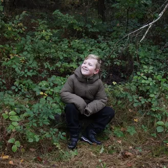 Dansk Outlet katalog i Aalborg | Toptilbud til alle kupjægere | 2025-11-19T00:00:00.000Z - 2025-12-03T00:00:00.000Z