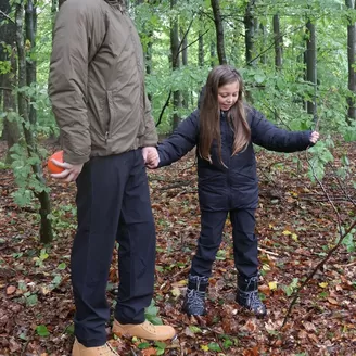 Dansk Outlet katalog i København | Fantastisk tilbud til kupjægere | 2025-11-19T00:00:00.000Z - 2025-12-03T00:00:00.000Z