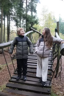 Dansk Outlet katalog i Vejle | Særtilbud til dig | 2025-11-20T00:00:00.000Z - 2025-12-04T00:00:00.000Z