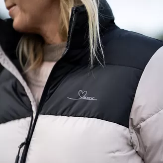 Dansk Outlet katalog i Vejle | Vores bedste kup | 2025-11-20T00:00:00.000Z - 2025-12-04T00:00:00.000Z