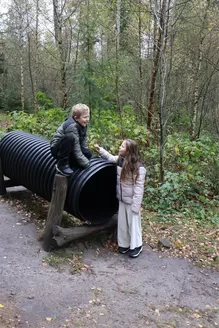 Dansk Outlet katalog i Vejle | Fantastisk tilbud til kupjægere | 2025-11-20T00:00:00.000Z - 2025-12-04T00:00:00.000Z