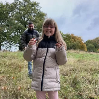 Dansk Outlet katalog i Frederiksberg | Dansk Outlet Tilbudsavis | 2025-11-21T00:00:00.000Z - 2025-12-05T00:00:00.000Z