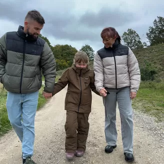 Dansk Outlet katalog i Århus | Vores bedste tilbud til dig | 2025-11-21T00:00:00.000Z - 2025-12-05T00:00:00.000Z