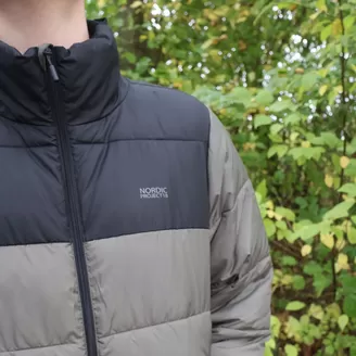 Dansk Outlet katalog i Århus | Eksklusive tilbud og kup | 2025-11-21T00:00:00.000Z - 2025-12-05T00:00:00.000Z