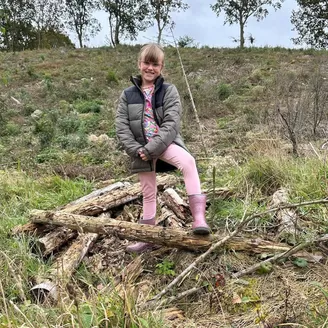 Dansk Outlet katalog i Frederikshavn | Vores bedste tilbud til dig | 2025-11-21T00:00:00.000Z - 2025-12-05T00:00:00.000Z