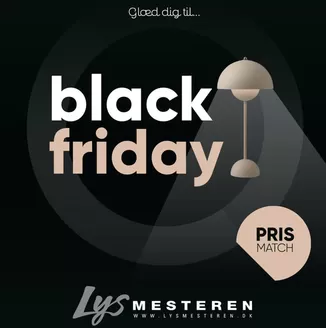 El-Salg katalog i Frederiksberg | El-Salg Tilbudsavis | 2025-11-21T00:00:00.000Z - 2025-12-05T00:00:00.000Z