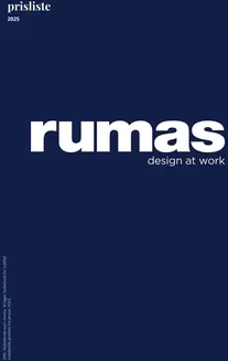 Hertels katalog i Værløse | Fantastisk tilbud til kupjægere | 2025-11-21T00:00:00.000Z - 2025-12-05T00:00:00.000Z