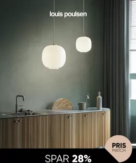 El-Salg katalog i Silkeborg | El-Salg Tilbudsavis | 2025-11-22T00:00:00.000Z - 2025-12-06T00:00:00.000Z