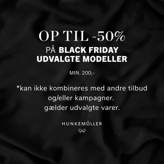 Bruuns Bazaar katalog i Odense | Bruuns Bazaar Tilbudsavis | 2025-11-22T00:00:00.000Z - 2025-12-06T00:00:00.000Z