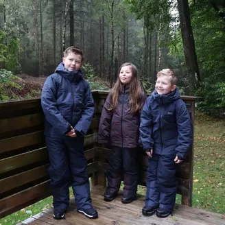 Dansk Outlet katalog i Hørsholm | Dansk Outlet Tilbudsavis | 2025-11-24T00:00:00.000Z - 2025-12-08T00:00:00.000Z