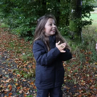 Dansk Outlet katalog i Odense | Toptilbud og rabatter | 2025-11-24T00:00:00.000Z - 2025-12-08T00:00:00.000Z