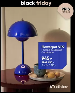 El-Salg katalog i Ølstykke-Stenløse | El-Salg Tilbudsavis | 2025-11-24T00:00:00.000Z - 2025-12-08T00:00:00.000Z