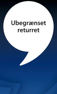 JYSK katalog i Vejle | Ugens tilbudsavis | 2025-11-24T00:00:00.000Z - 2025-12-08T00:00:00.000Z