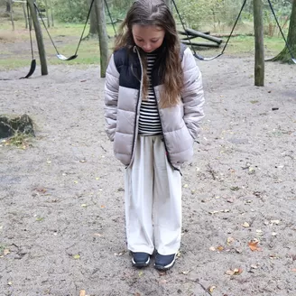 Dansk Outlet katalog i København | Aktuelle tilbud og kampagner | 2025-11-25T00:00:00.000Z - 2025-12-09T00:00:00.000Z